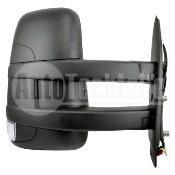 AutoTechteile 5030108 AutoTechteile 5030108